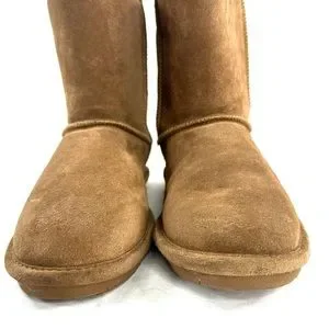 Bearpaw elizabeth outlet